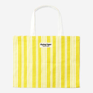 Tote bag - Image 1