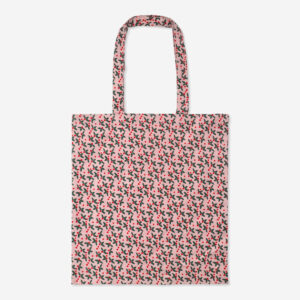 Tote bag - Image 2