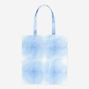 Tote bag - Image 2