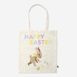 Tote bag - Image 1