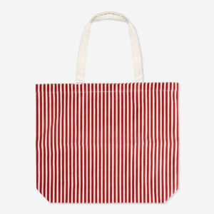 Tote bag - Image 1