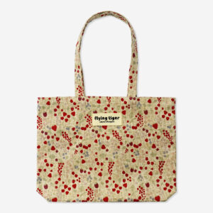 Tote bag - Image 1