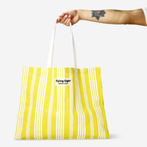 Tote bag - Image 2