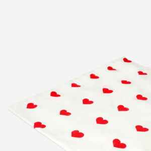 Tote bag - Image 2