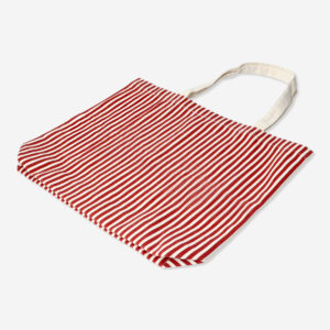Tote bag - Image 2