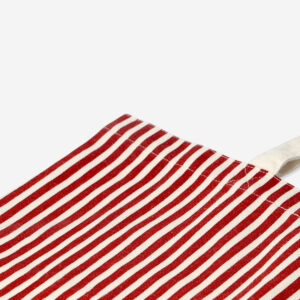 Tote bag - Image 3