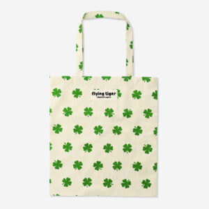 Tote bag - Image 1