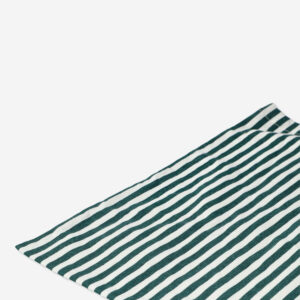Tote bag - Image 3
