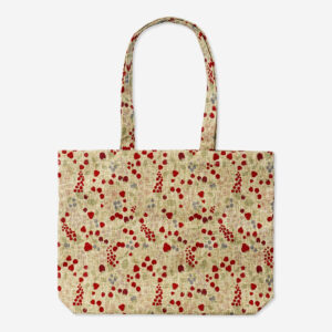 Tote bag - Image 2