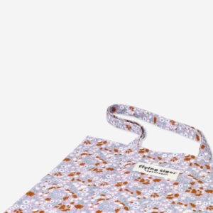 Tote bag - Image 2