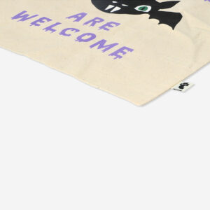 Tote bag - Image 3