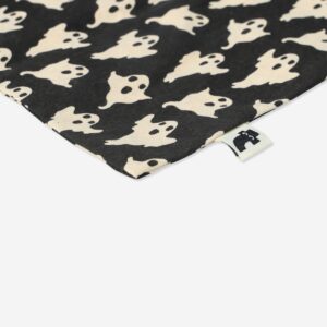 Tote bag - Image 3
