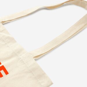 Tote bag - Image 2