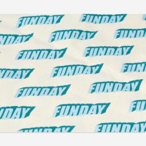 Tote bag - Image 3