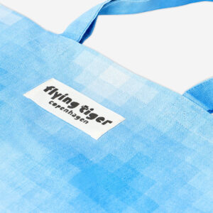 Tote bag - Image 3