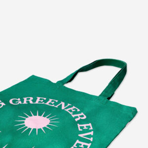 Tote bag - Image 3