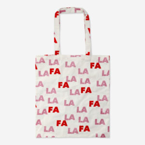 Tote bag - Image 2