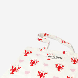 Tote bag - Image 2