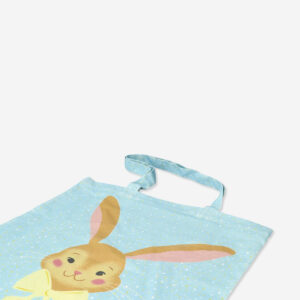 Tote bag - Image 3