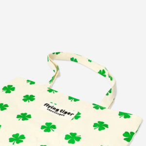 Tote bag - Image 3