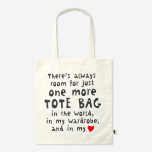 Tote bag - Image 3