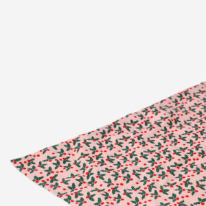 Tote bag - Image 3