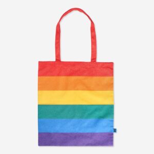 Tote bag - Image 1