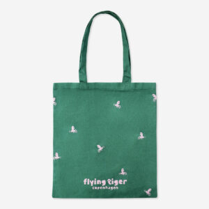 Tote bag - Image 2