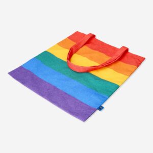 Tote bag - Image 2