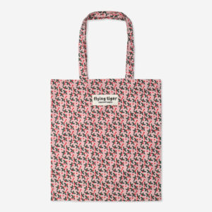 Tote bag - Image 1