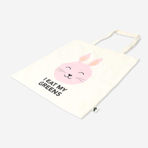 Tote bag - Image 2