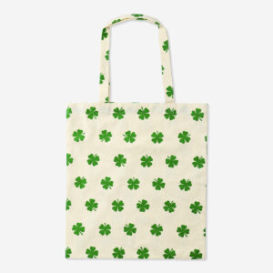 Tote bag - Image 2