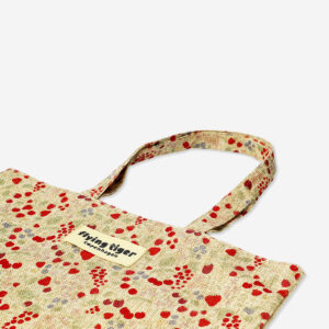 Tote bag - Image 3
