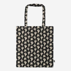 Tote bag - Image 1