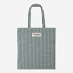 Tote bag - Image 1