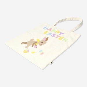 Tote bag - Image 2