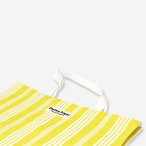 Tote bag - Image 3