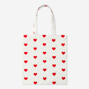 Tote bag - Image 1