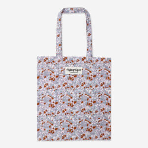 Tote bag - Image 1
