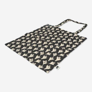 Tote bag - Image 2