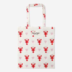 Tote bag - Image 1
