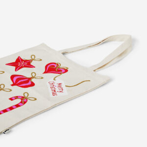 Tote bag - Image 2