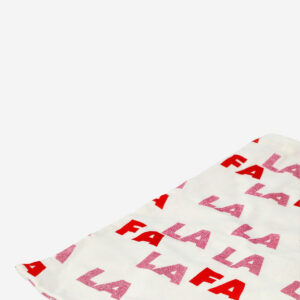 Tote bag - Image 3