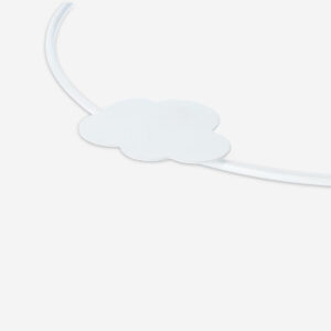 Towel ring - Image 3