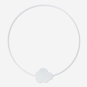 Towel ring - Image 1