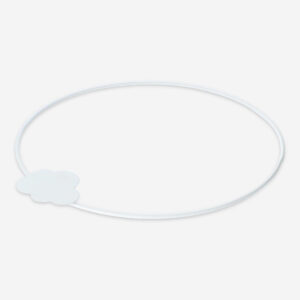 Towel ring - Image 2