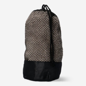 Towel with bag - Image 1