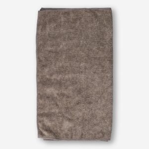 Towel with bag - Image 3