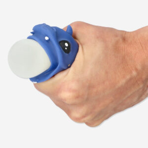 Squeeze dragon toy - Image 2