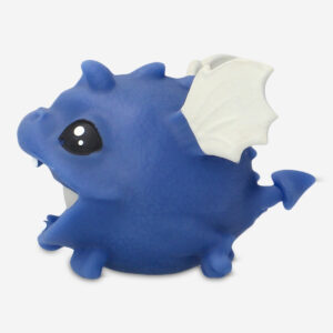 Squeeze dragon toy - Image 3